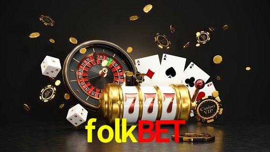 Crash Games Statistics folkbet