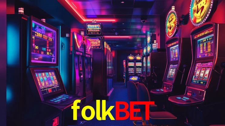 folkbet