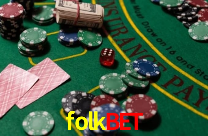 folkbet