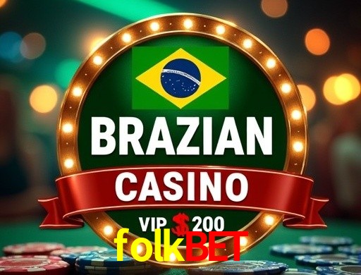 Principais provedores de slots da folkbet - NetEnt, Pragmatic Play, Play'n GO