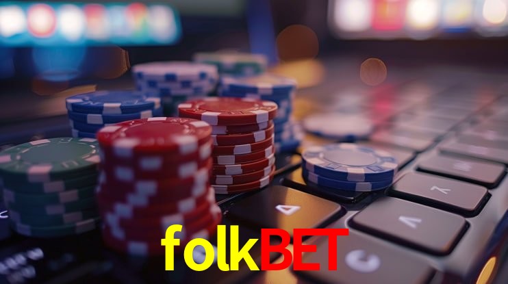 Promoções Sazonais folkbet