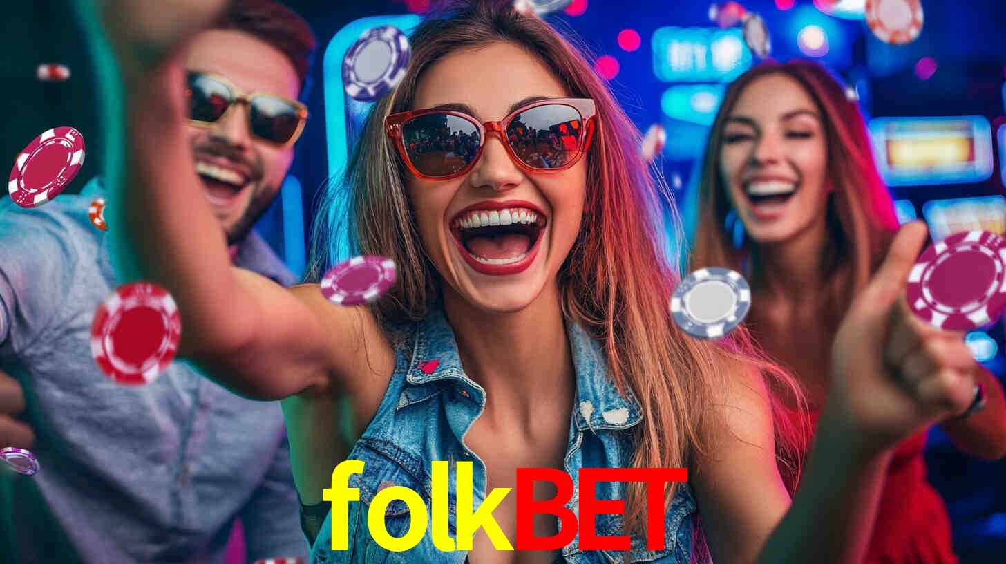 Descubra a Essência do folkbet: Nossa História e Compromissos