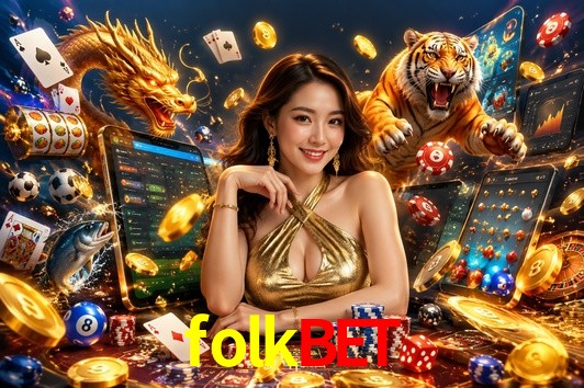Account Benefits folkbet