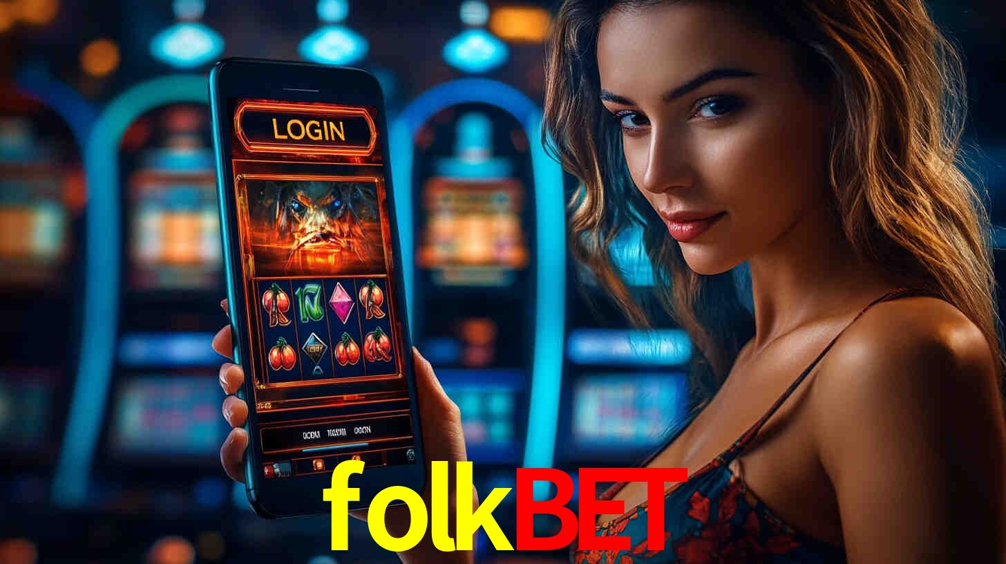 folkbet,folkbet apk