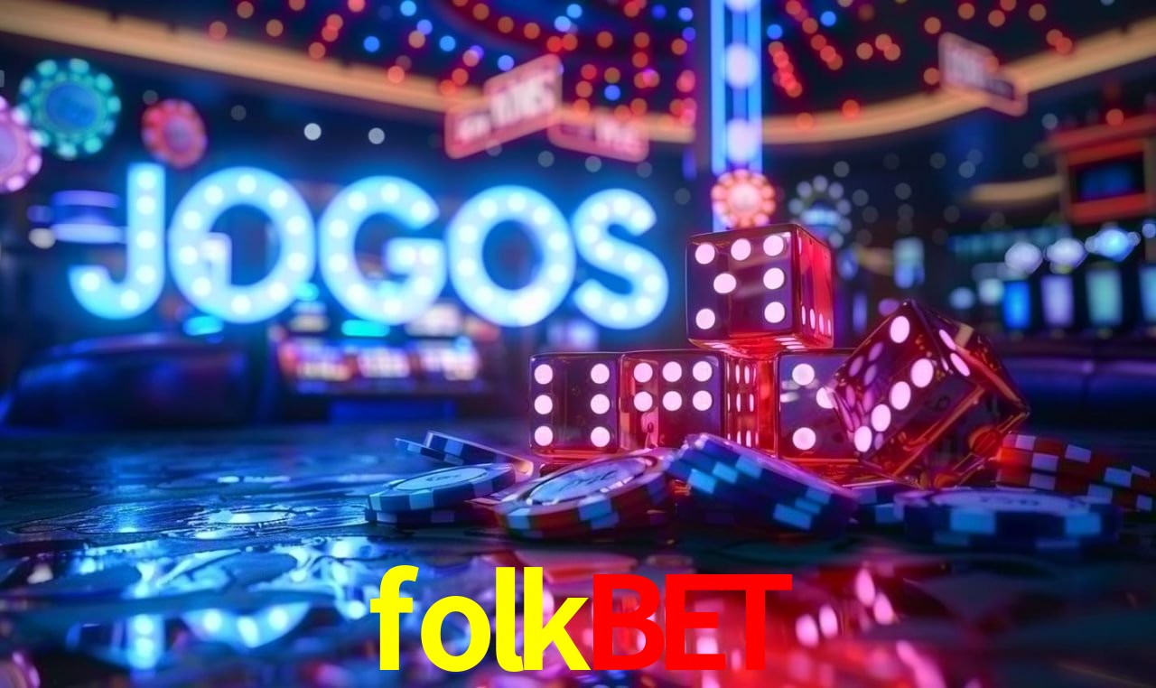 Torneios folkbet