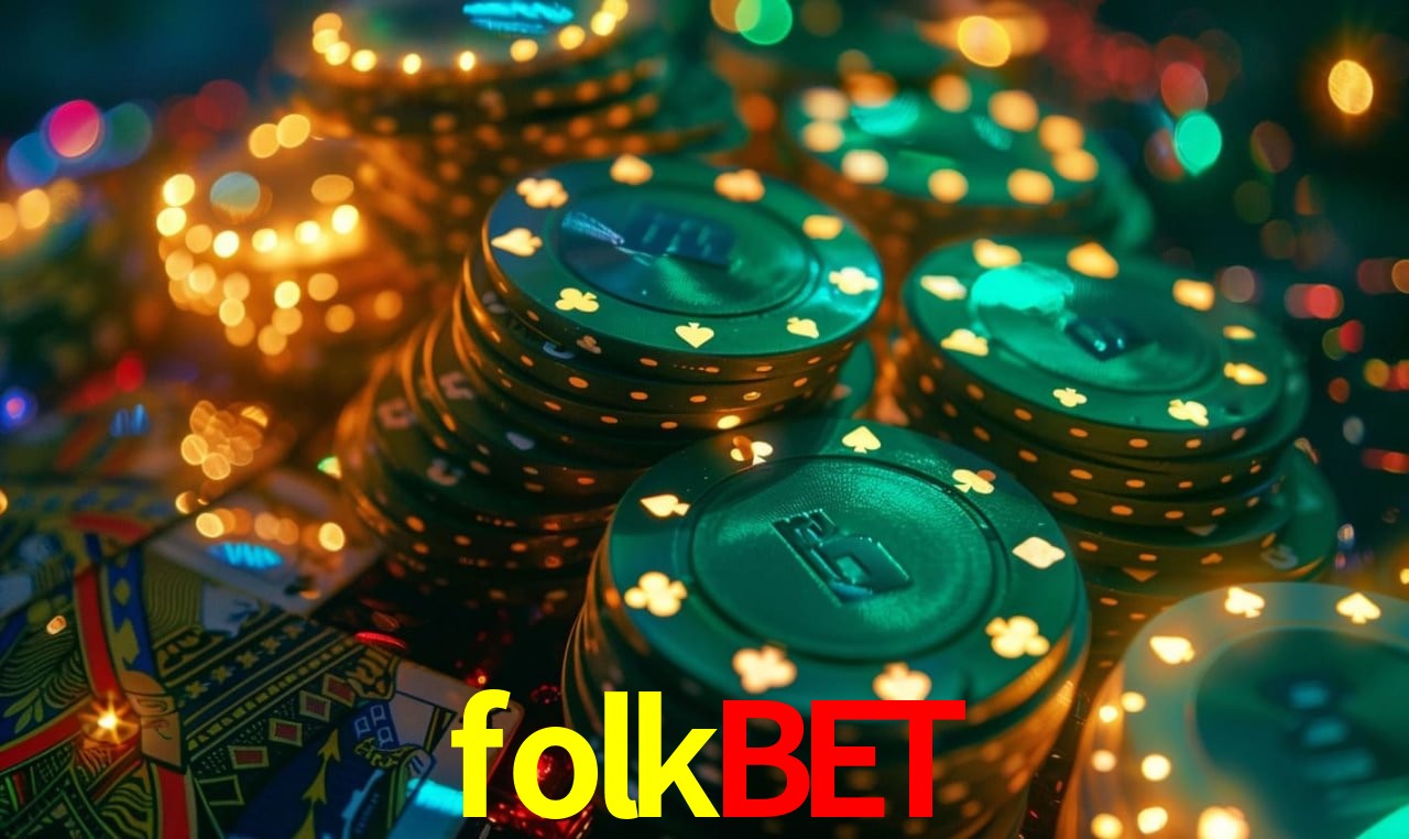 Estatísticas Esportivas folkbet