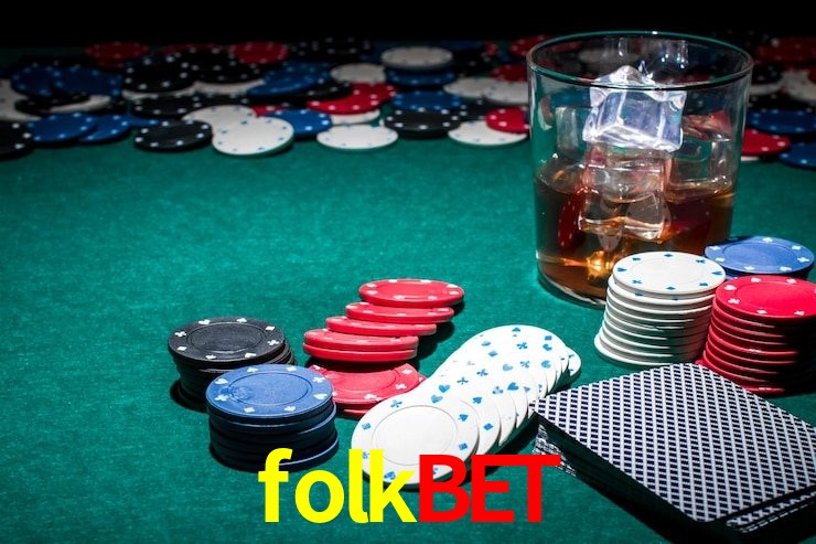 Estratégias Crash Games folkbet