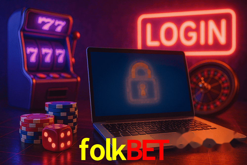 Avaliações dos Jogadores folkbet