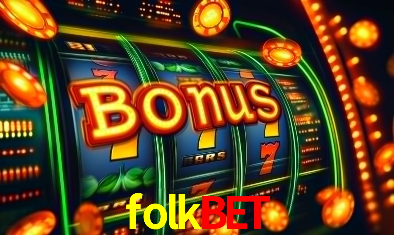 Blackjack Table folkbet