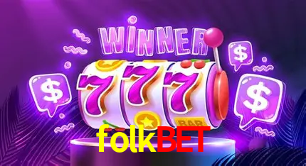Descubra a Magia dos Jogos de Arcade no folkbet