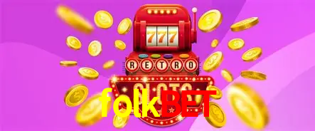 A Revolução dos Aplicativos de Jogos no folkbet