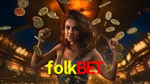 Game Statistics folkbet