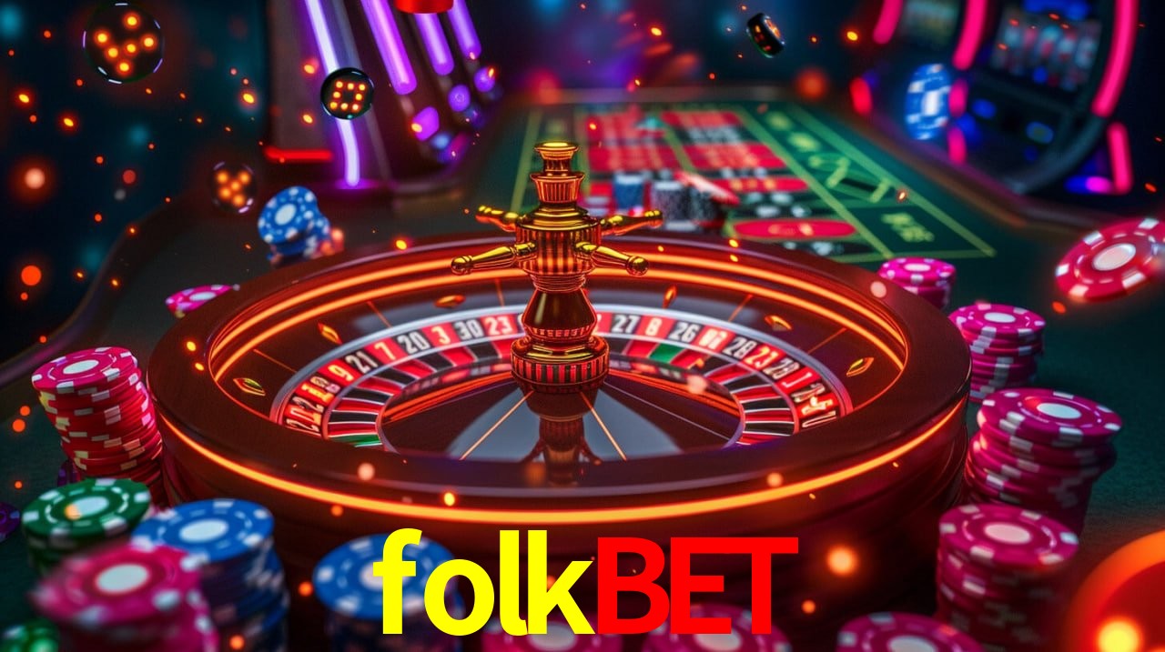 PIX Instantâneo folkbet