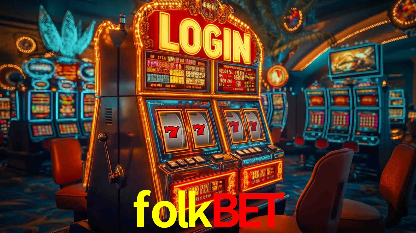 folkbet