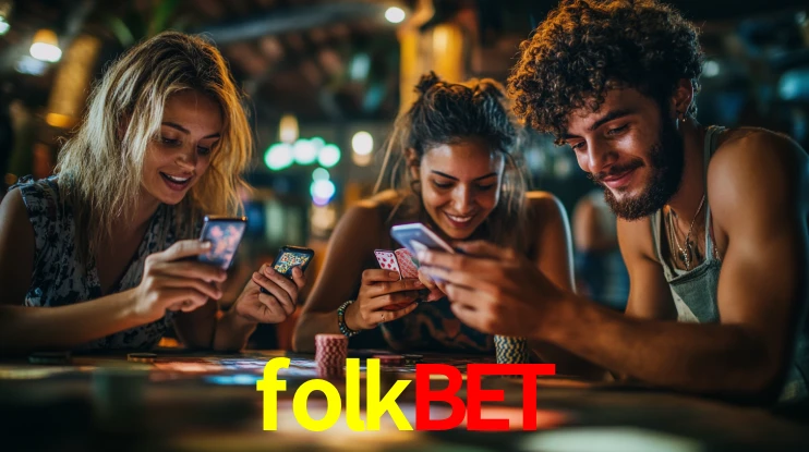 Welcome Bonus folkbet