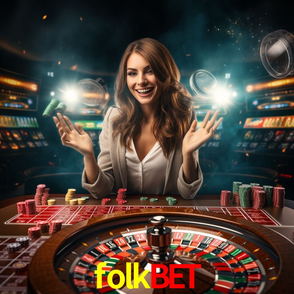 folkbet,folkbet apk