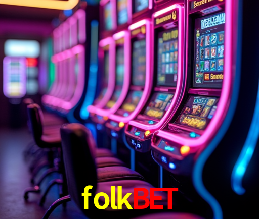 Loterias online disponíveis na folkbet