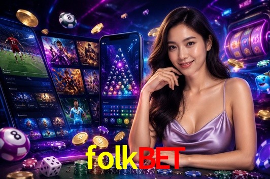 Seasonal Promotions folkbet