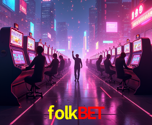 Casino VIP folkbet