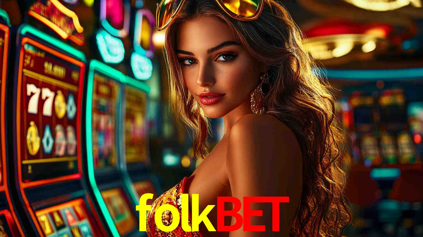Instant EasyPaisa folkbet