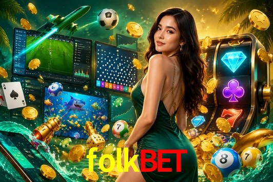 Statistics folkbet