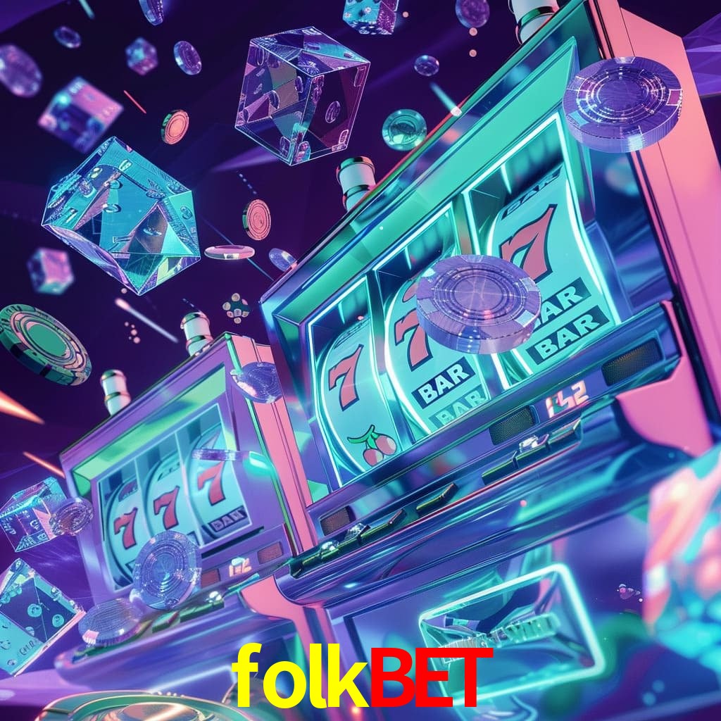 Jogos de fortune da folkbet com prêmios incríveis