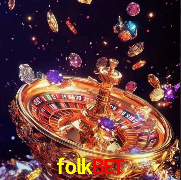 folkbet PIX instantâneo Brasil - Depósito e saque em minutos 24/7
