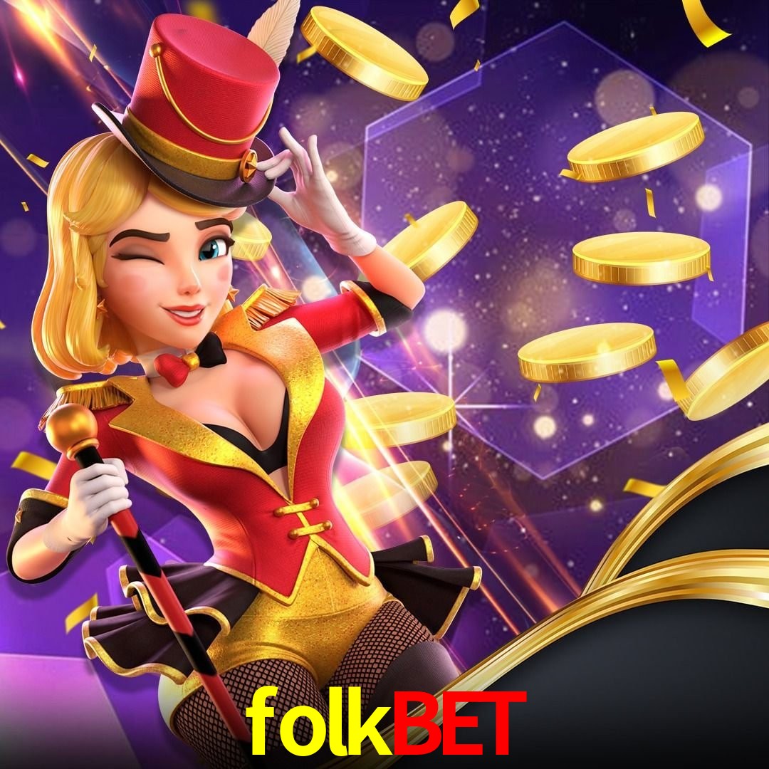 Spaceman Game folkbet