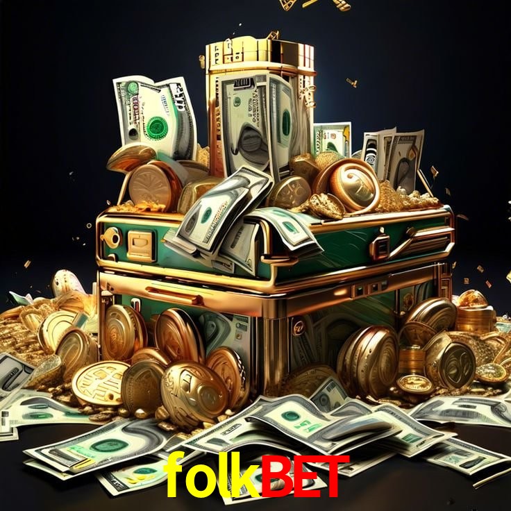 Estatísticas do Jogo folkbet