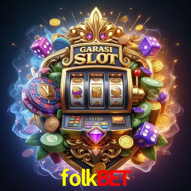Especiais de Fim de Semana folkbet