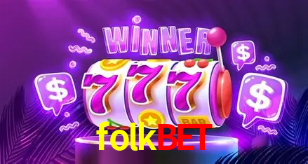 Cassino ao vivo da folkbet com dealers reais