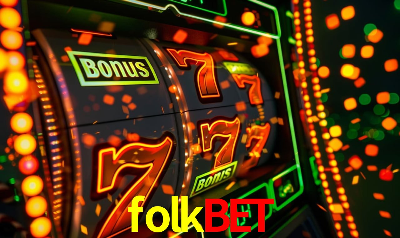 cassino folkbet