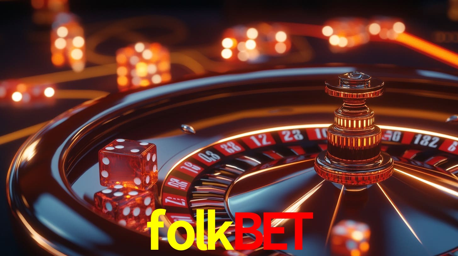 Live Casino folkbet