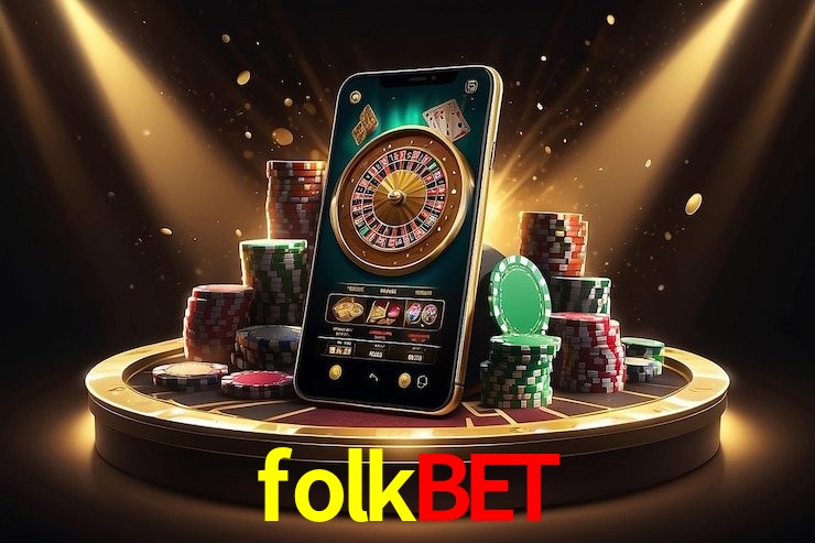 Promoção Relâmpago folkbet