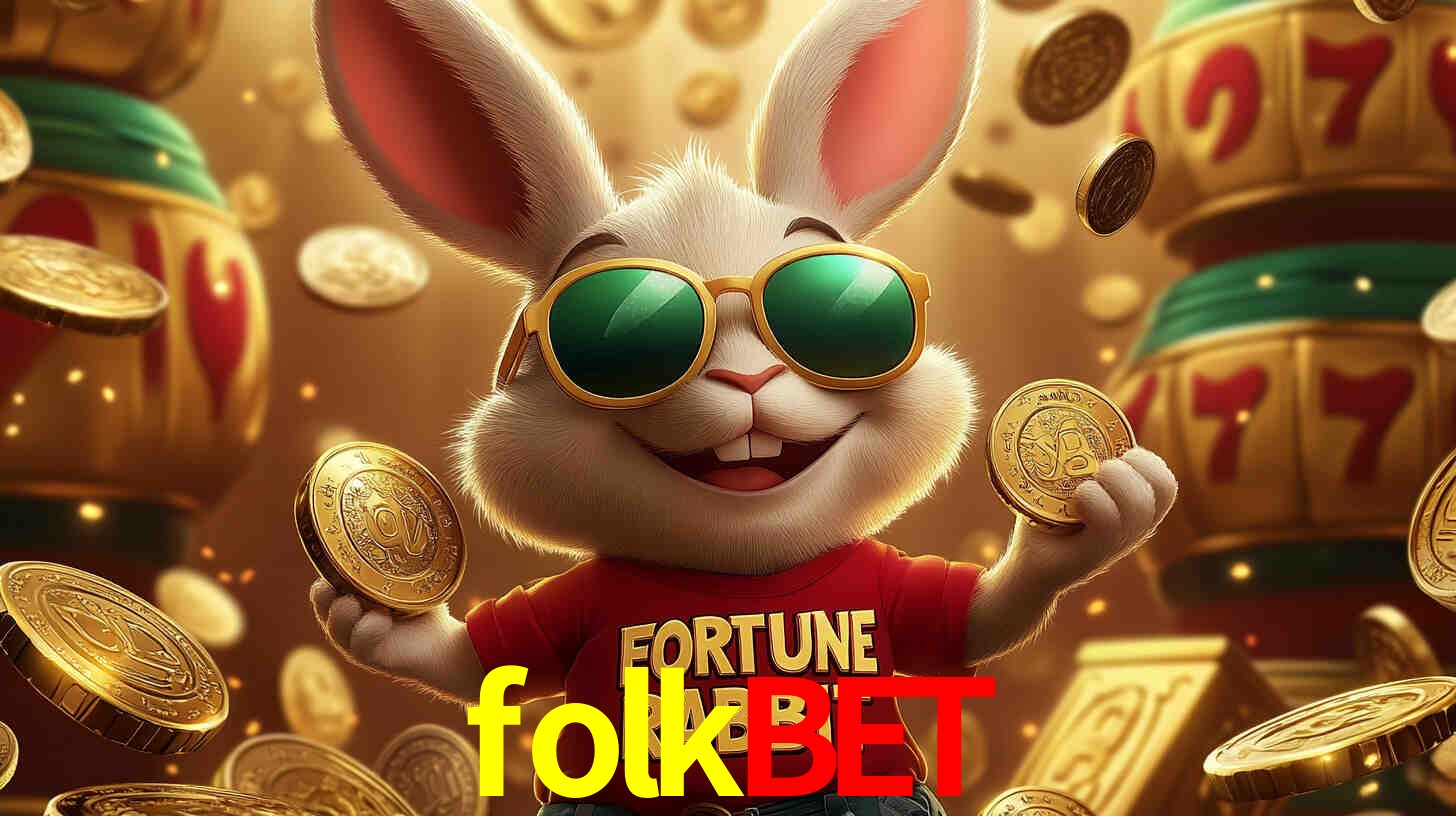 folkbet apk