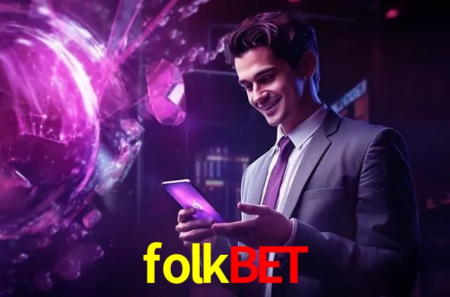 Basketball Betting folkbet