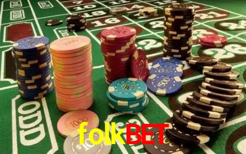 Baixar app da folkbet gratuitamente