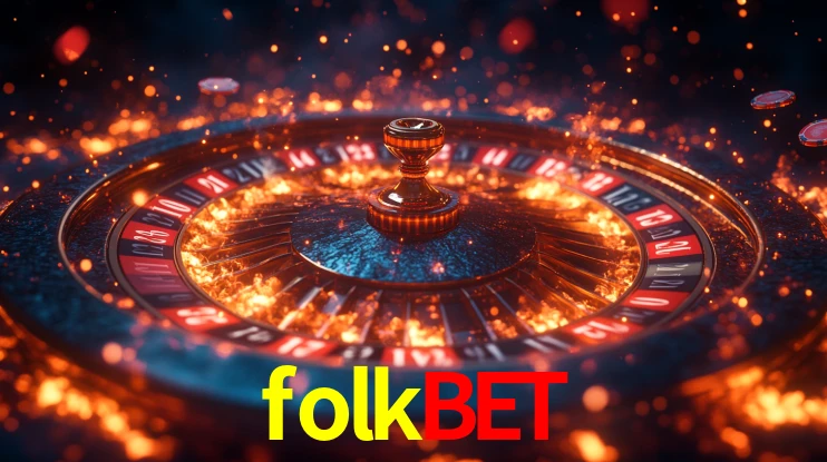 Experimente o Login Seguro Premium no folkbet