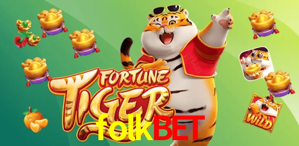 Welcome Bonus folkbet
