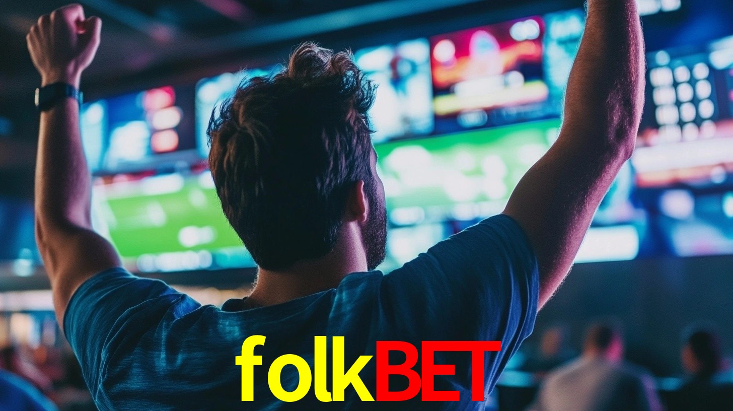 folkbet,folkbet apk