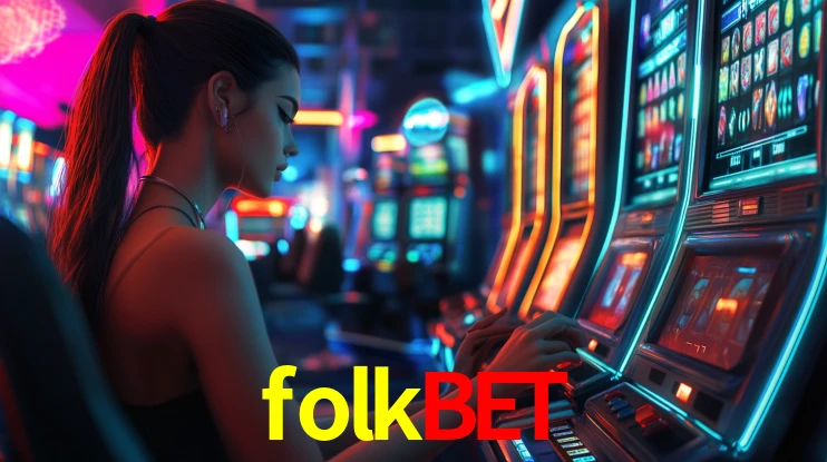 folkbet