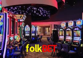 FAQ folkbet Brasil - Perguntas frequentes sobre bônus, PIX, RTP, APP mobile e VIP