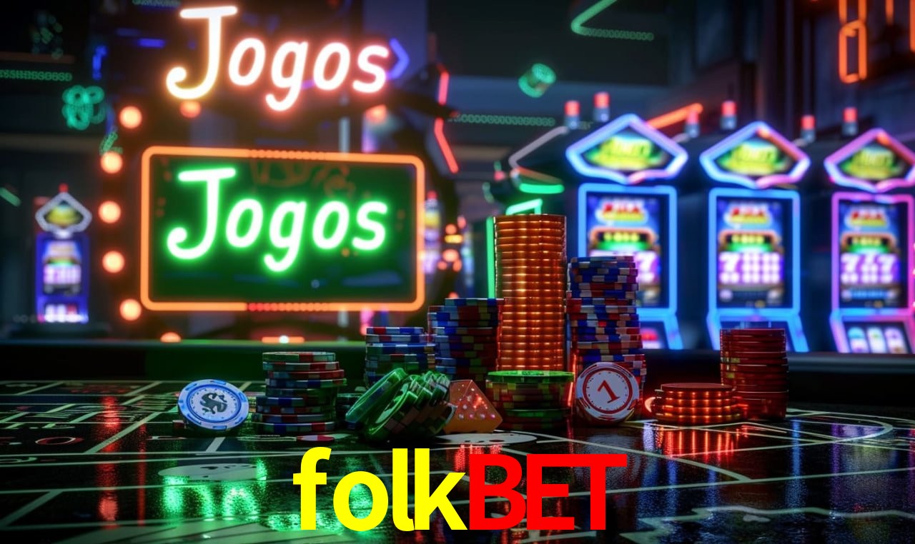 folkbet,folkbet apk