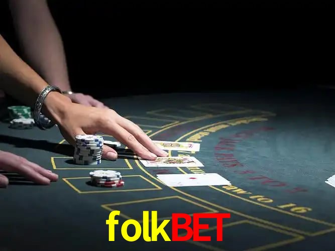 folkbet suporte 24/7 português Brasil - 47 atendentes brasileiros chat ao vivo