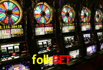 Descubra o Programa VIP da folkbet: Vantagens Exclusivas para Jogadores