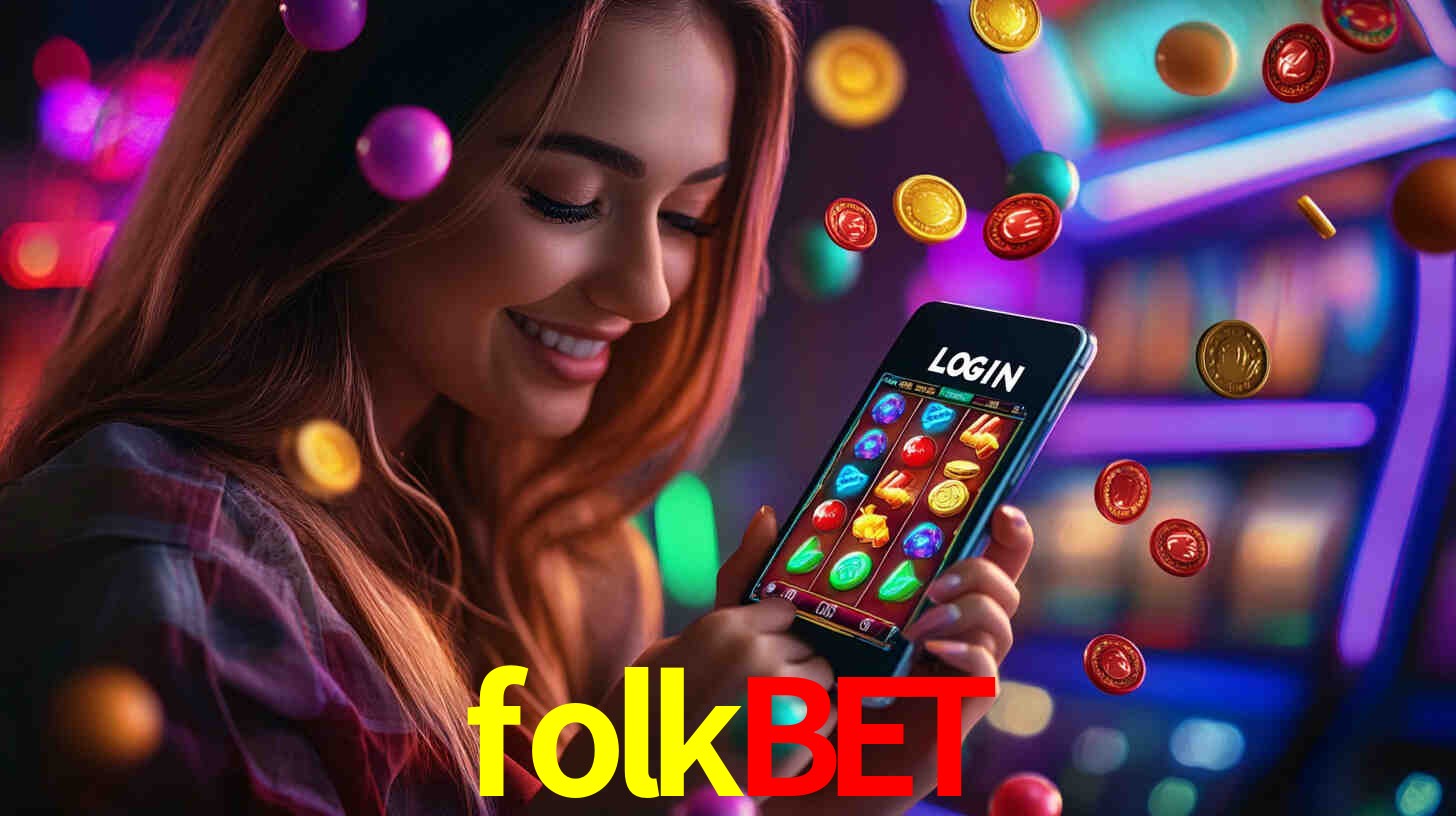 folkbet,folkbet apk