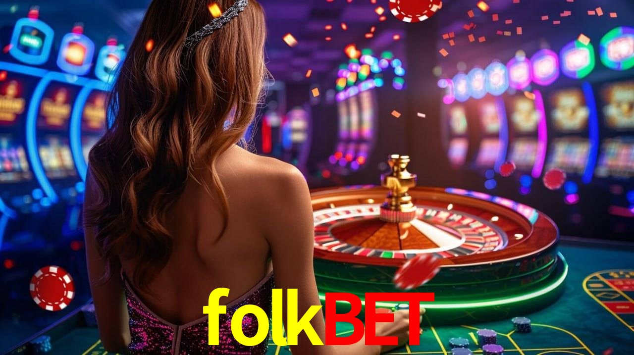APK oficial da folkbet para Android
