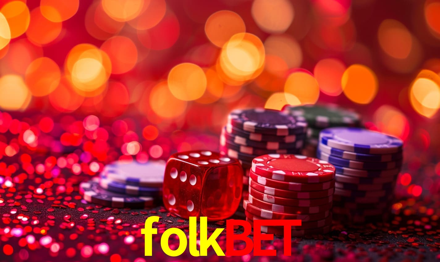 Download gratuito do app da folkbet