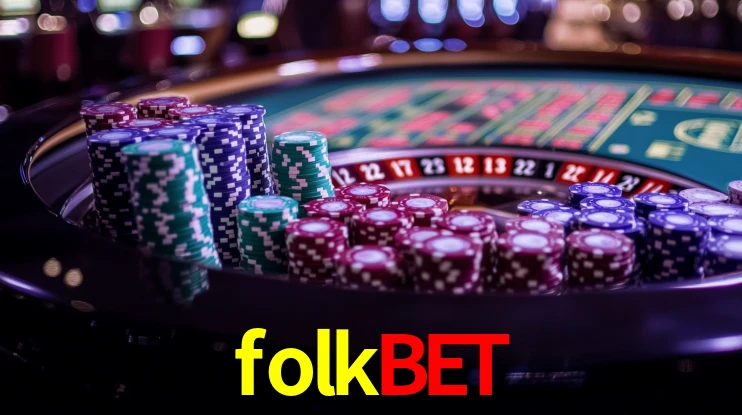 Daily Bonuses folkbet