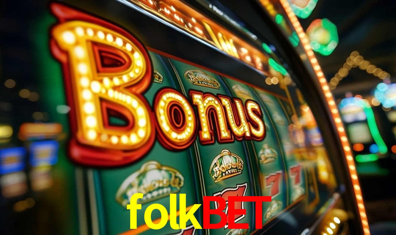 Como instalar o app da folkbet